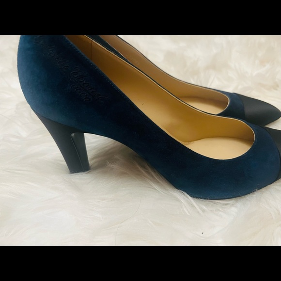 Chanel 17b 4932 model - Picture 3 of 5